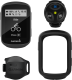 Garmin Edge 130 Plus MTB bundel