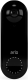 Arlo Wired Video Doorbell Zwart