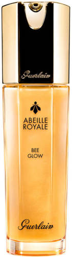 Guerlain Abeille Royale Youth Moisturizer Dewy Skin dagcrème - 30 ml