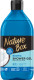 Nature Box Coconut Moisture &Freshness douchegel - 385 ml