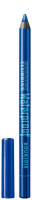 Bourjois Contour Clubbing waterproof oogpotlood- 46 Bleu néon