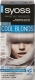Syoss Cool Blonds 10-55 Ultra Platinum Blond