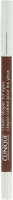 Clinique Cream Shaper For Eyes - 105 Chocolate Lustre