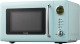 ETNA SMV620 magnetron
