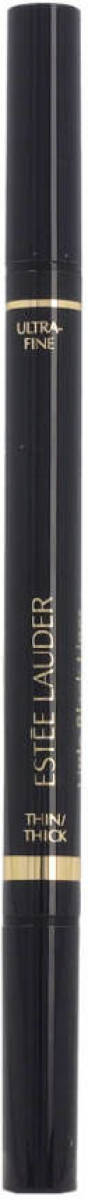 Estee Lauder Little Black Liner eyeliner - 01 Onyx