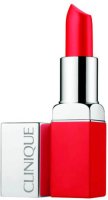 Clinique Pop Matte Lip Colour + Primer lippenstift - Ruby Pop