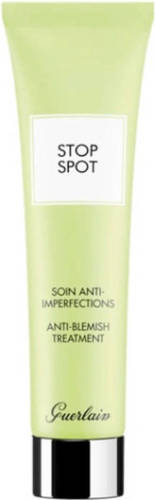 Guerlain Stop Spot gezichtscrème - 15 ml