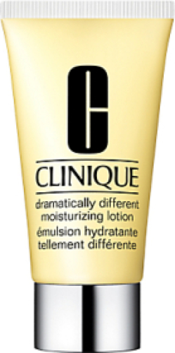 Clinique Dramatically Different moisturizing lotion+