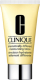 Clinique Dramatically Different moisturizing lotion+