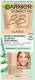Garnier Skinactive Skin Naturals BB cream light - 50 ml