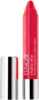 Clinique Chubby Stick Moisturizing Lip Colour Balm lippenstift - Chunky Cherry