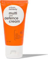 HEMA Urban Remedy Multi Defence crème