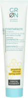 GRN Dental Elements Propolis & Thermaal tandpasta
