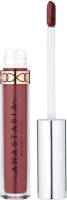 Anastasia Beverly Hills liquid lipstick Allison