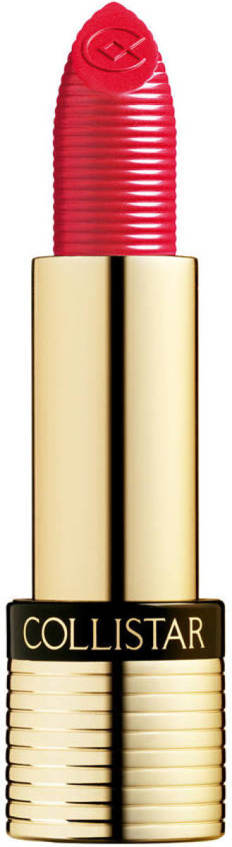 Collistar Unico lippenstift - 8 Geranium