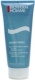 Biotherm Homme Energizing Shower Gel - 200 ml