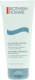 Biotherm Homme Energizing Shower Gel - 200 ml