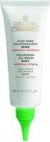 Collistar Volumizing Oil serum - 75 ml