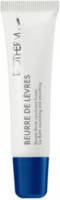 Biotherm Beurre levres lippenbalsem
