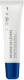 Biotherm Lippenbalsems