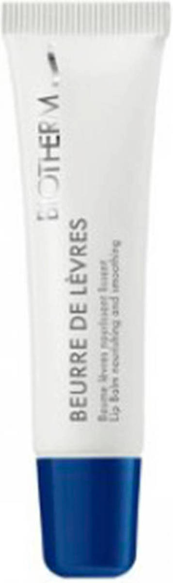 Biotherm Beurre levres lippenbalsem