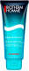 Biotherm Homme Aquafitness Shower Gel - 200 ml