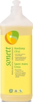 Sonett Handzeep Citrus Vloeibaar