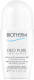 Biotherm Deo Pure Invisible - 75 ml
