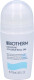 Biotherm Deo Pure Invisible - 75 ml