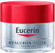 Eucerin Hyaluron-Filler + Volume-Lift nachtcrème