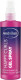 Andrelon Pink collection Happy Curls gel spray - 6 x 200 ml