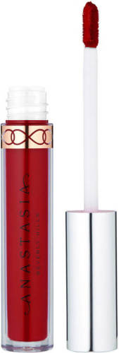 Anastasia Beverly Hills American Doll liquid lipstick