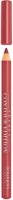 Bourjois Levres Contour lippotlood - 01 Nude Wave