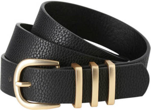 PIECES riem