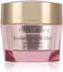 Estee Lauder Resilience Lift Night Face Cream - 50 ml