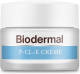 Biodermal PCLE crème