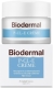 Biodermal PCLE crème