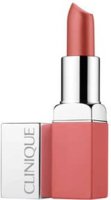Clinique Pop Matte Lip Colour + Primer lippenstift - Blushing pop