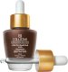 Collistar Magic Drops Self Tan Concentrate Ultra Rapid zelfbruiner - 30 ml