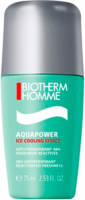 Biotherm Homme Aquapower Deo Roll-On