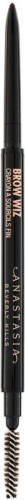 Anastasia Beverly Hills Brow Wiz Wenkbrauwpotlood - Soft Brown