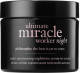 Philosophy ultimate miracle worker nachtcrème - 60 ml