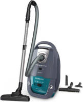Rowenta Silent Force RO7740 Allergy+ Parquet stofzuiger