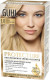 Guhl Protecture Haarverf Beschermende Creme-Kleuring 10 Extra Licht blond