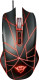 Trust GXT 160 Ture Gaming Muis