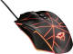Trust GXT 160 Ture Gaming Muis