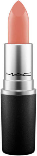 MAC Cosmetics Matte lippenstift - Honeylove