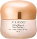 Shiseido Benefiance Benefiance Nutriperfect Day Cream