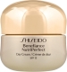 Shiseido Benefiance Benefiance Nutriperfect Day Cream