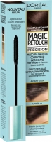 Loreal Paris Magic Retouch Precision Mascara 2 Donkerbruin